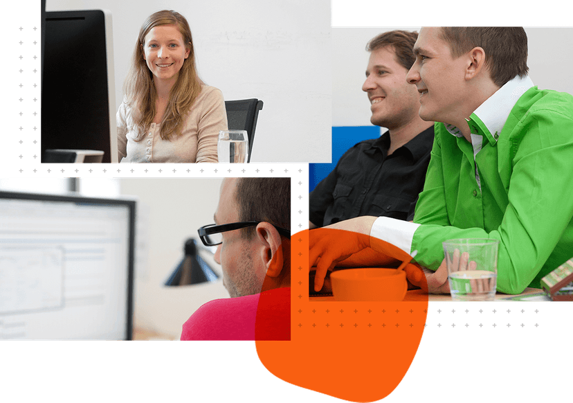 Typoheads Team