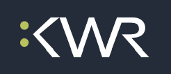 KWR