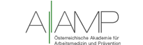 AAMP - Österreichische Akademie für Arbeitsmedizin und Prävention