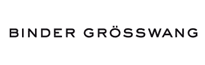 Binder Grösswang Rechtsanwälte