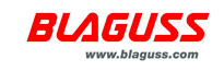 Blaguss Reisen und Touristik