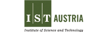 IST Austria - Institute of Science and Technology