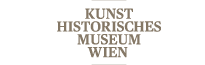Kunsthistorisches Museum Wien