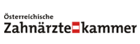 Österreichische Zahnärztekammer