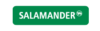 Salamander Schuhe