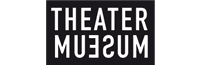 Theatermuseum