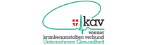Wiener Krankenanstaltenverbund