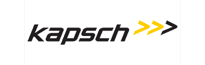 Kapsch - österreichisches Technologieunternehmen