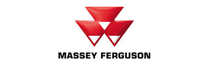 Austrodiesel - Massey Ferguson
