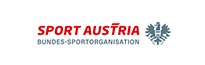 Sport Austria Bundessportorganisation