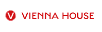 Viennahouse Hotelmanagement