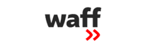 Waff - Wiener ArbeitnehmerInnen Förderungsfonds