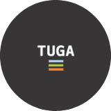 Typoheads TUGA Member