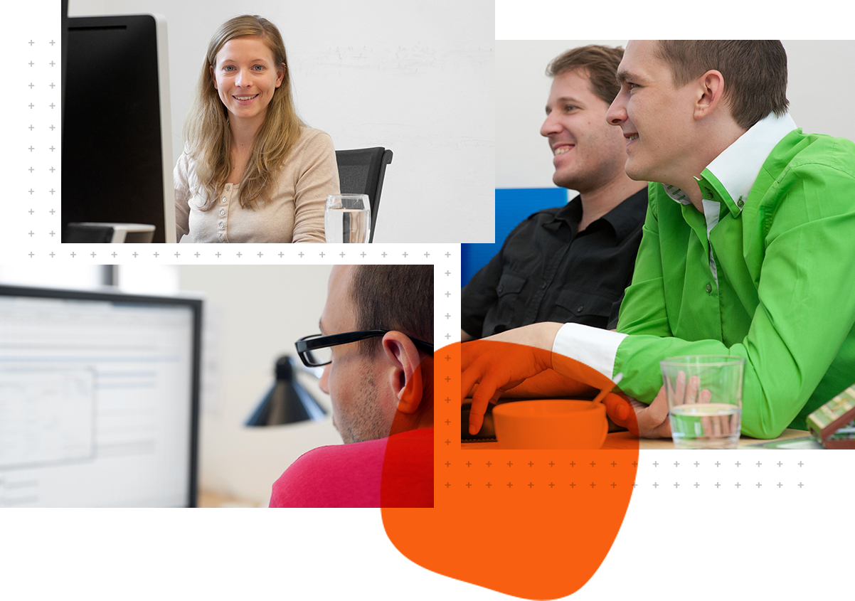 Typoheads Team