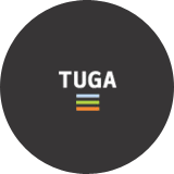 Typoheads TUGA Member