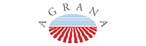AGRANA - österreichischer Nahrungsmittel- und Industriegüterkonzern AGRANA - österreichischer Nahrungsmittel- und Industriegüterkonzern