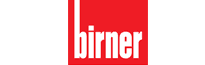 Birner Kfz- und Industriebedarf