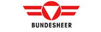 Österreichisches Bundesheer Österreichisches Bundesheer