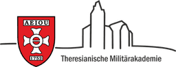 MILAK - Theresianische Militärakademie MILAK